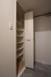 ＭＩＳＴＲＡＬ栗山町の物件内観写真